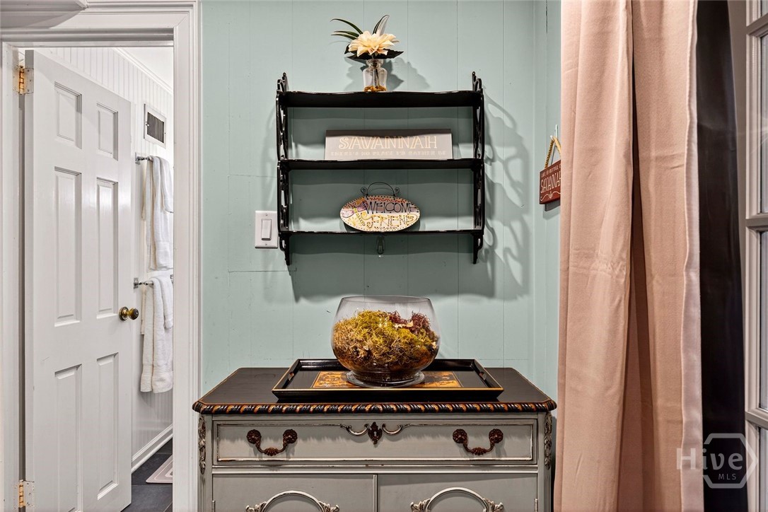 208 E Liberty Street, Savannah, GA, 31401