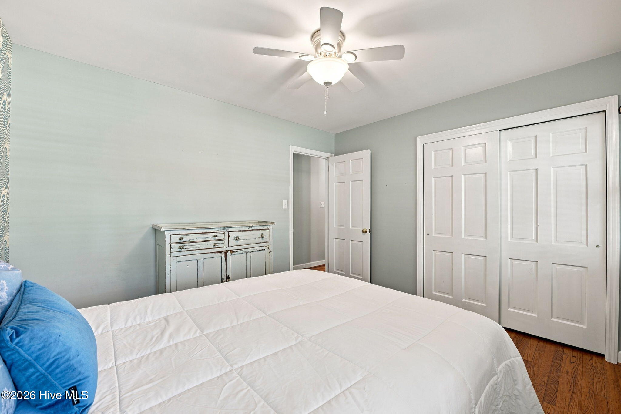 3601 Wedgewood Drive,Trent Woods