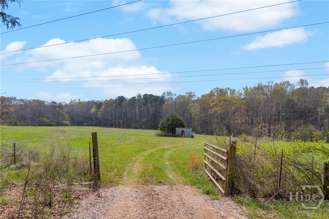 54 Kesler Rd, Nicholson, GA, 30565