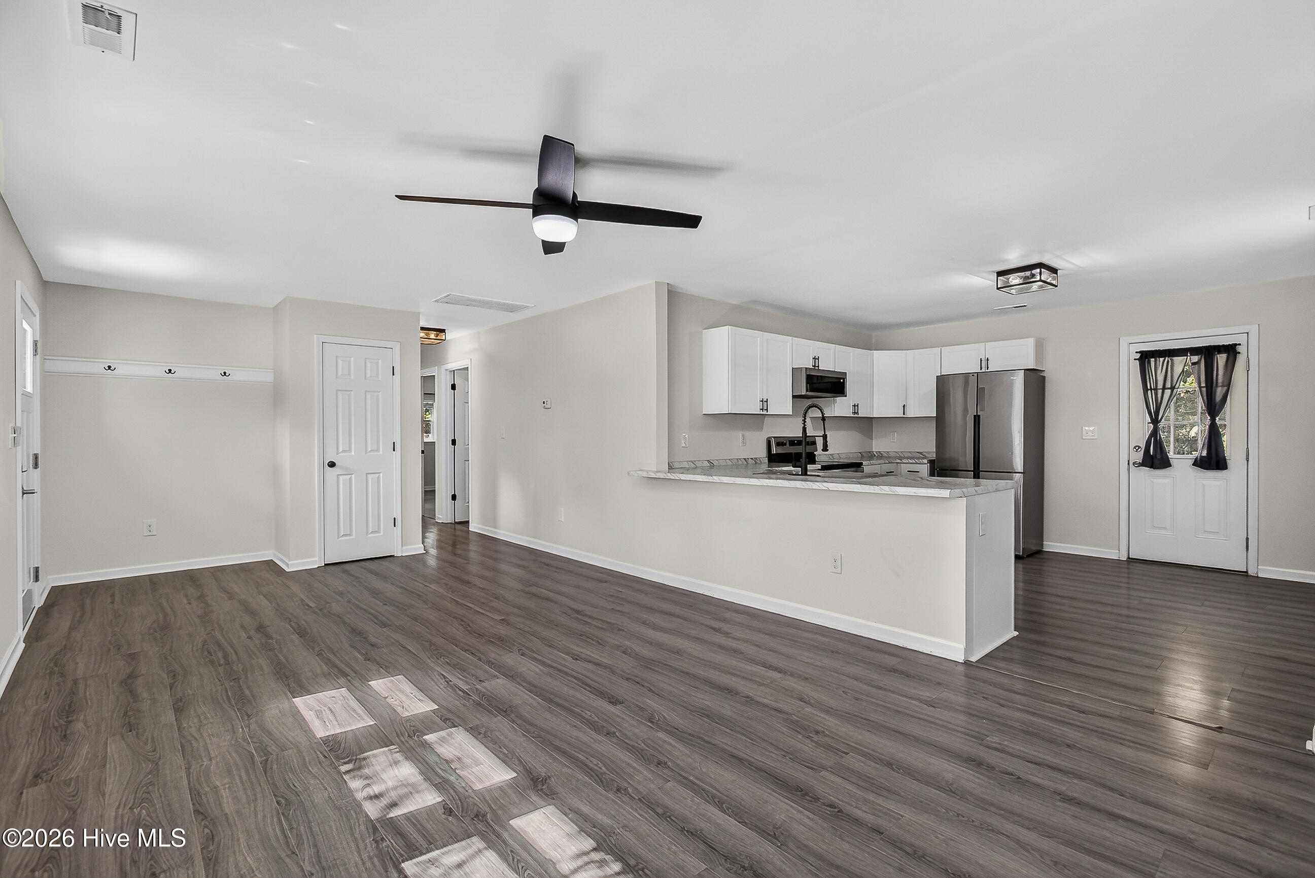 305 White Oak Street,Jacksonville