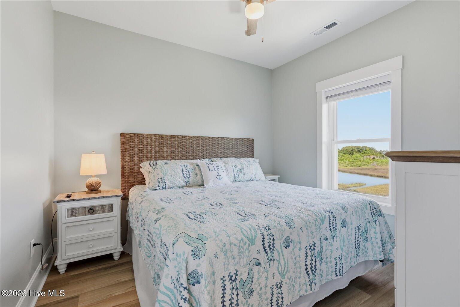1113 New River Inlet Road,North Topsail Beach