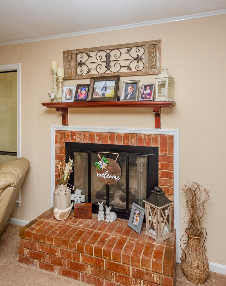 4050 Goshen Lake Drive S, Augusta, GA 30906 Listing Photo  13