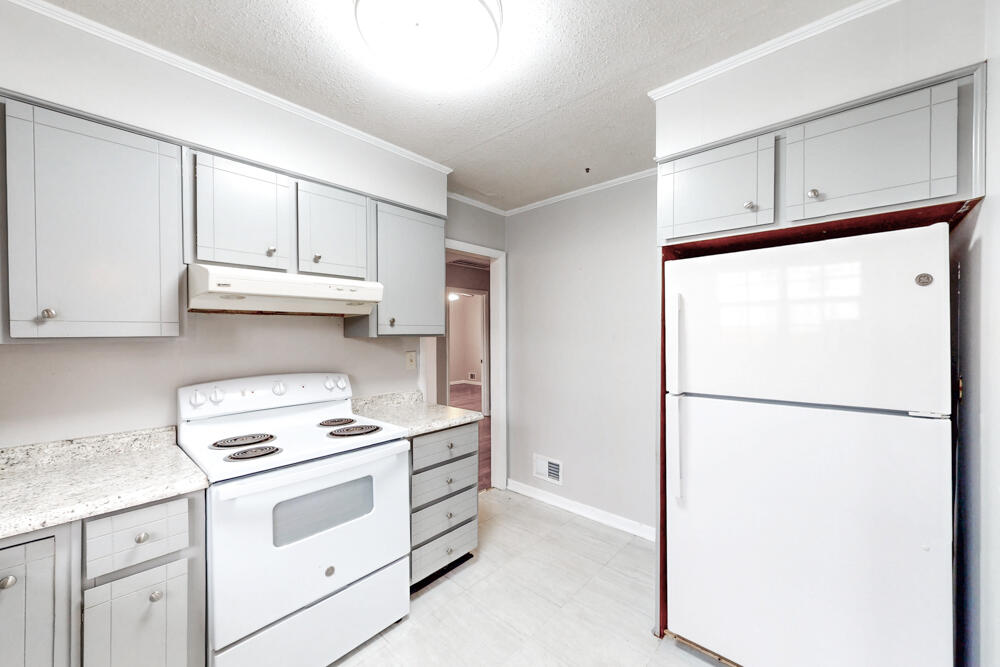 Homes for sale in North Augusta, SC | 308 Columbus Ave, North Augusta, SC 29841 | MLS# 549922