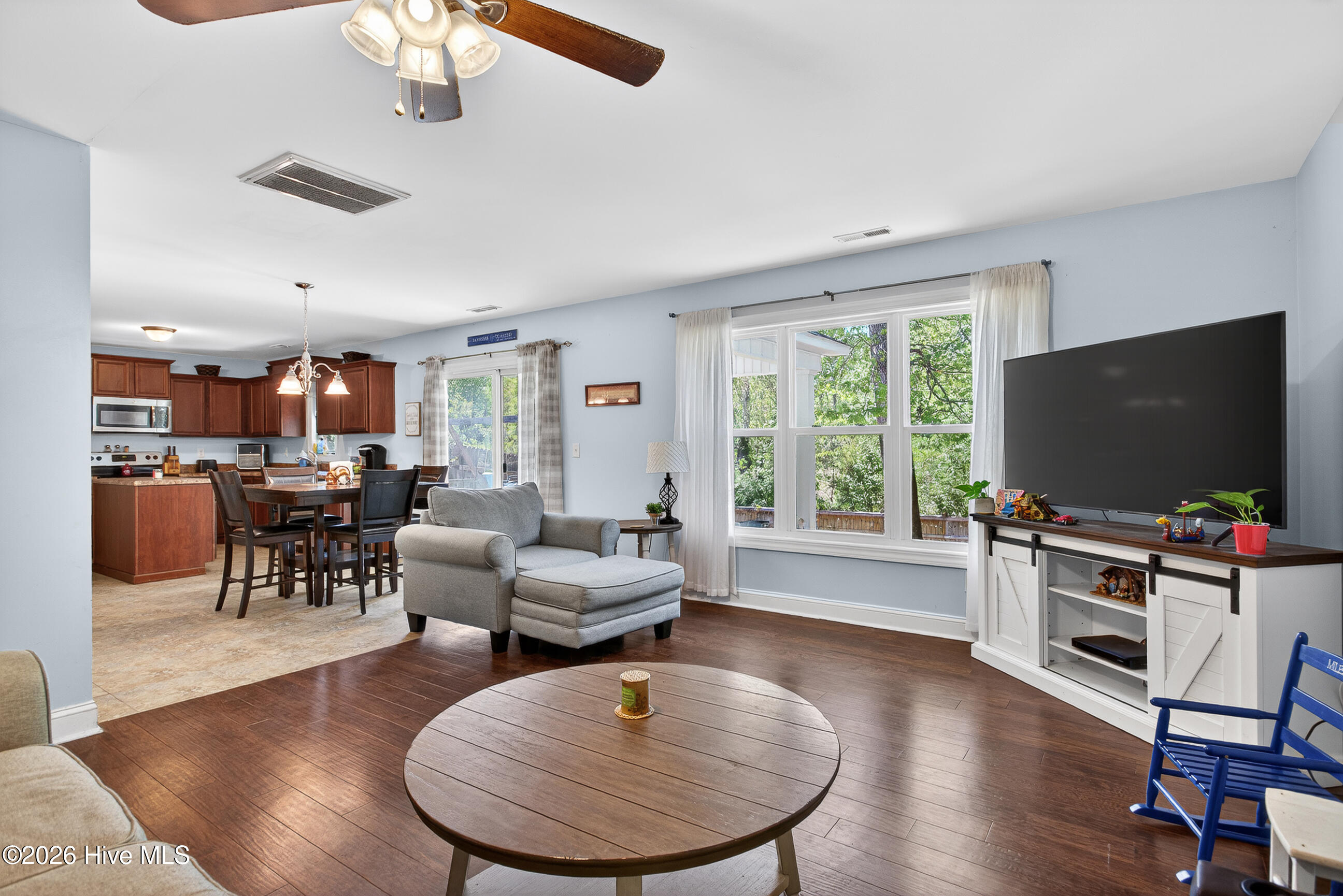 394 Carolina Pines Boulevard,New Bern