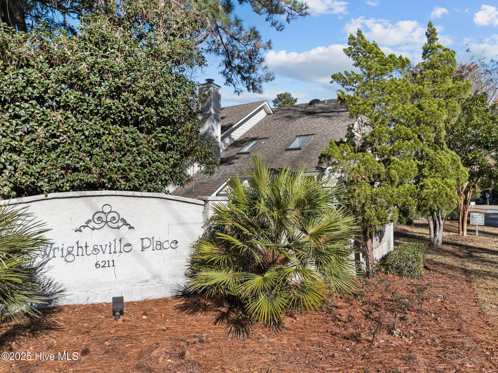 100546040 | Photo 28