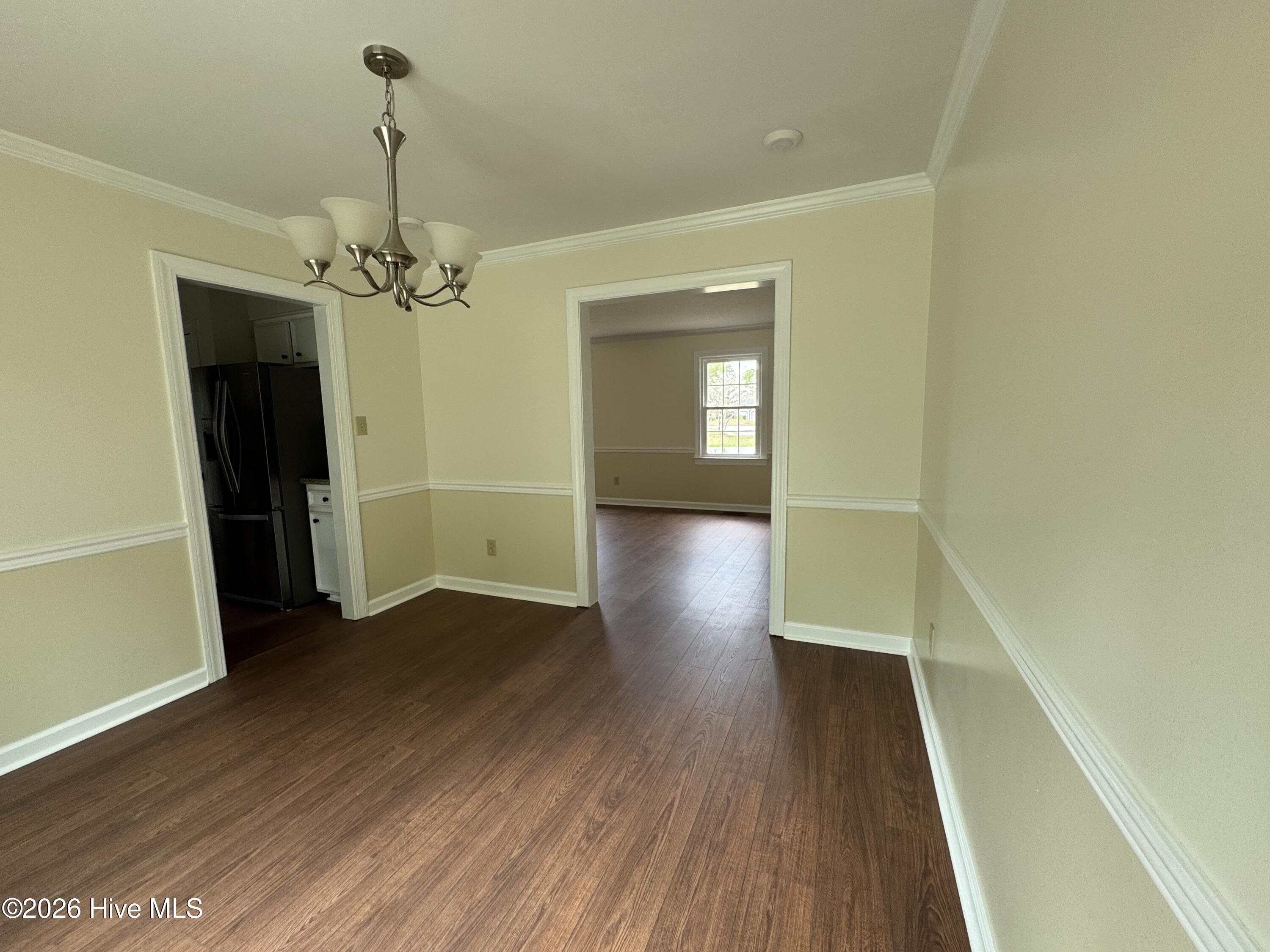2 Raintree Way,Havelock
