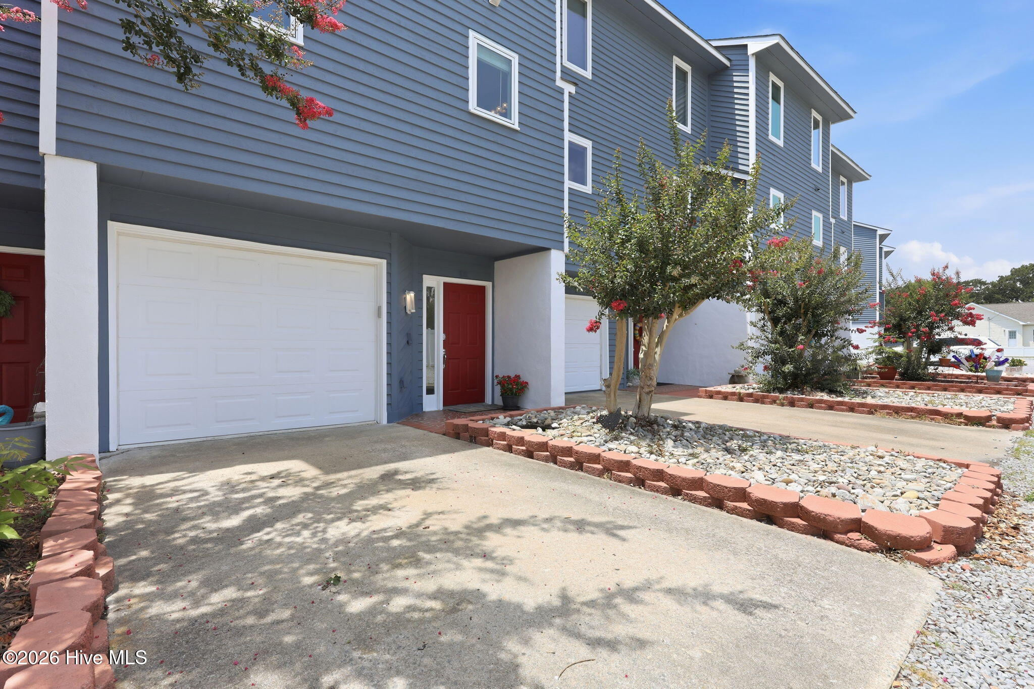 18 Eastern Shore Townhouses 18,Bridgeton