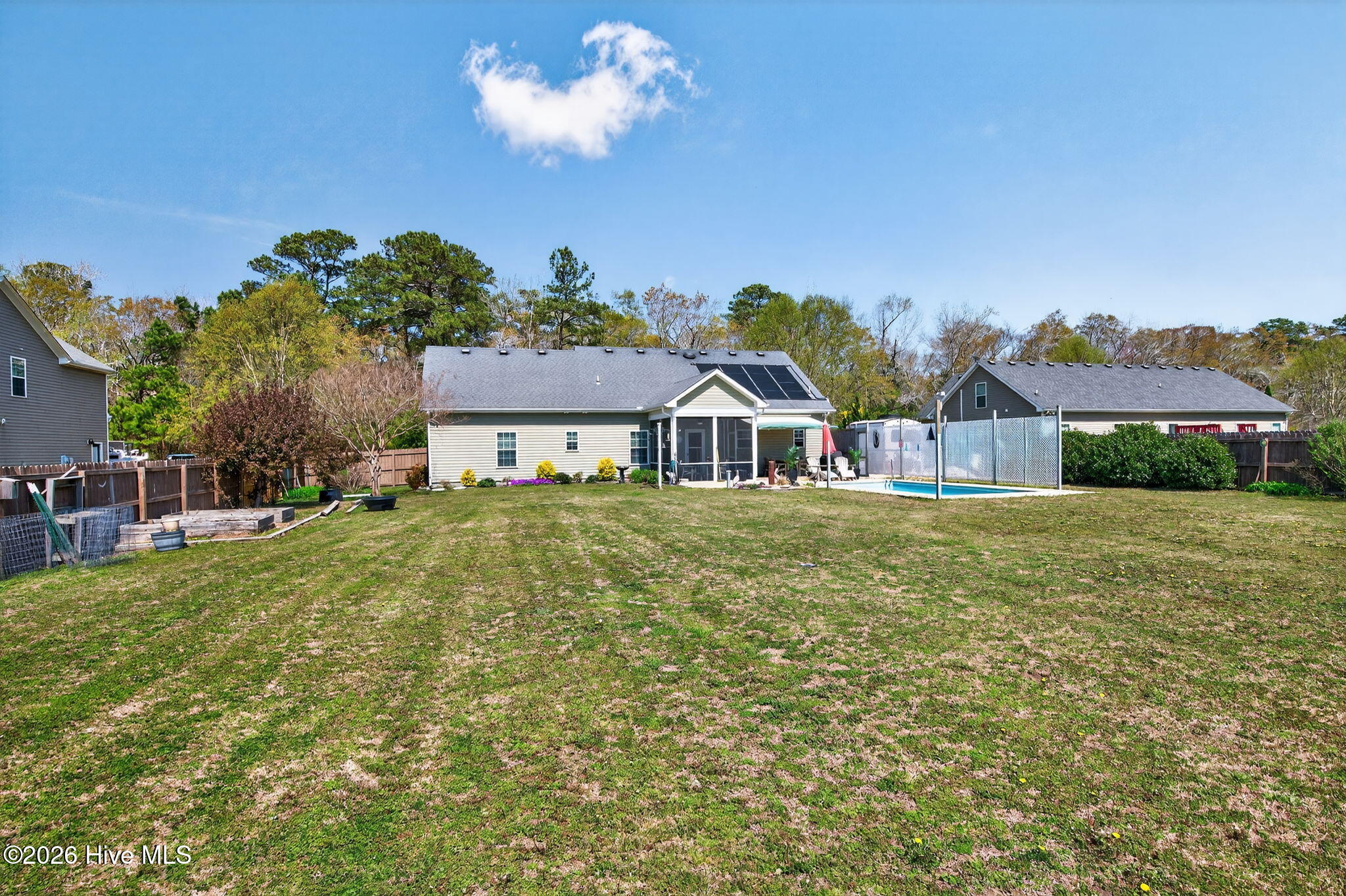 24-web-or-mls-103-70