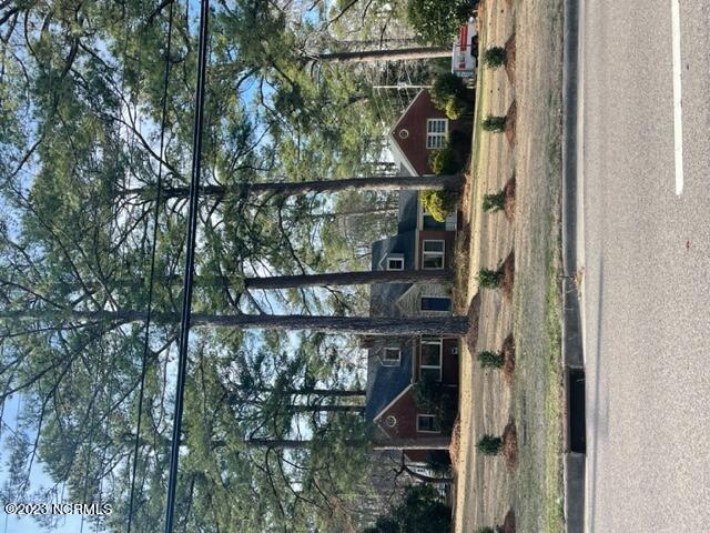 NC Properties