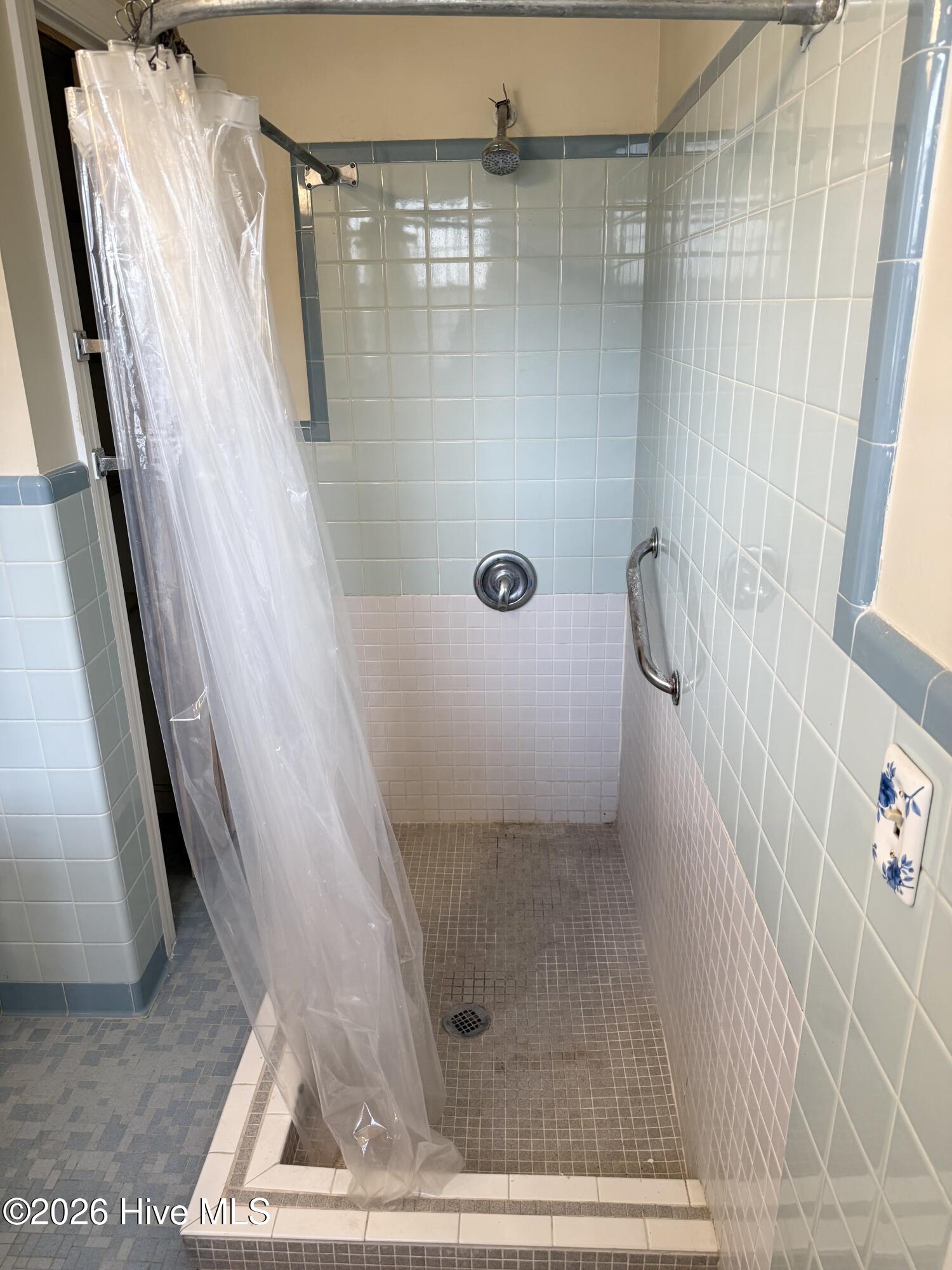 4254 Washington Street, Ayden, NC, 28513