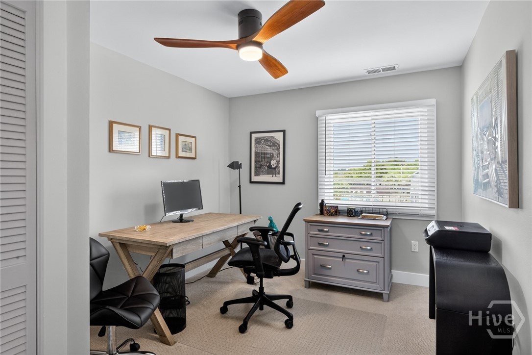 12502 Apache Avenue, #22, Savannah, GA 31419 Listing Photo  29