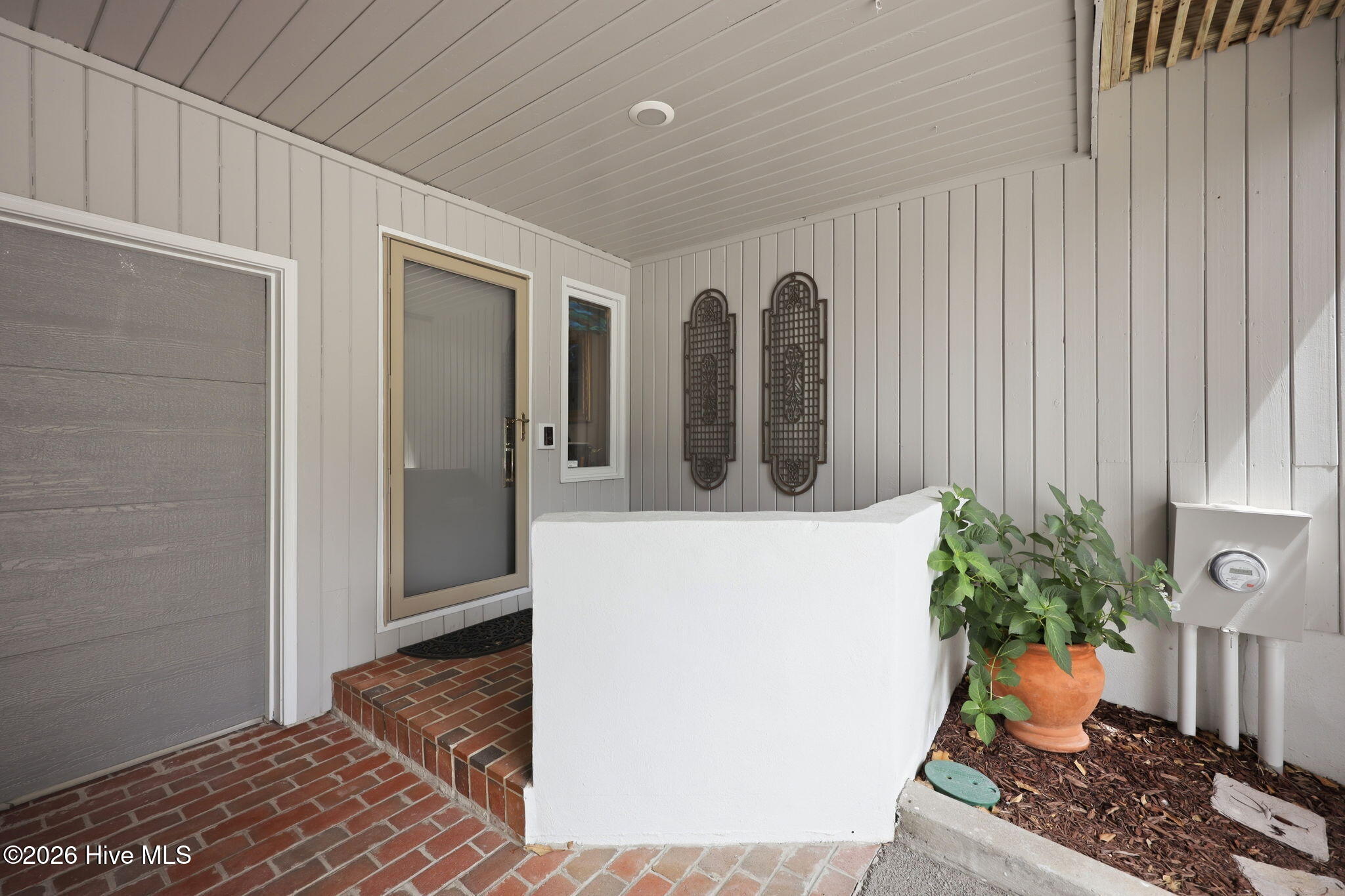 22 Batts Hill Road,New Bern
