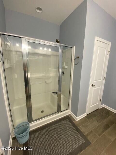 100554847 | Photo 23