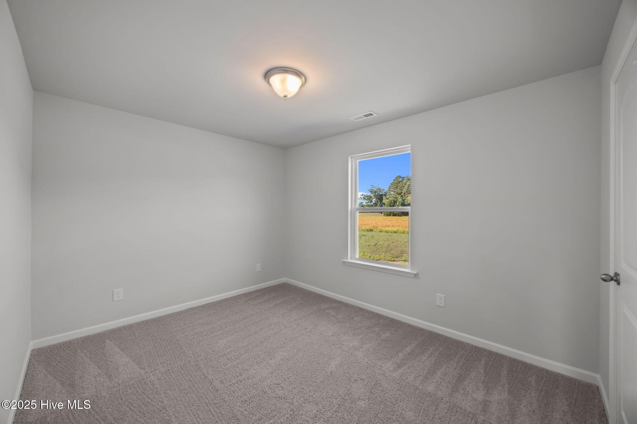 2160 Mcnair Road, Tarboro, NC, 27886