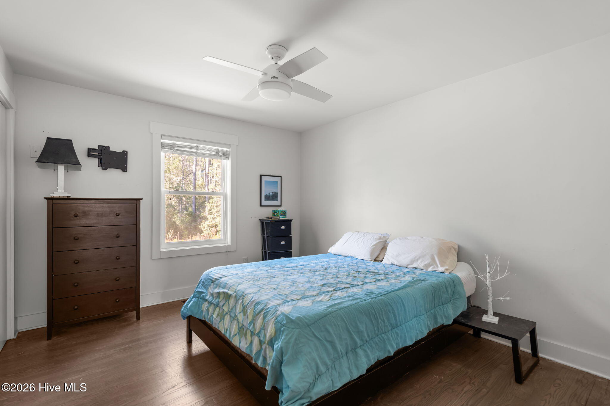 102 Fox Run Drive, Hampstead, NC, 28443