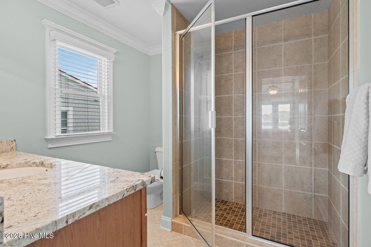 100566570 | Photo 43