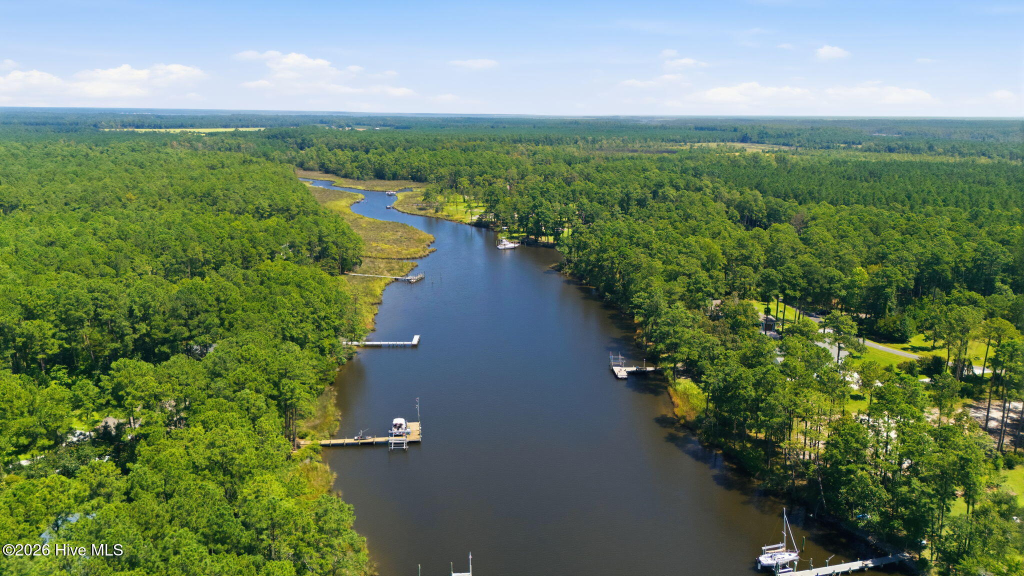 30th image of 2774 Browns Creek Rd, Merritt, NC 28556 | MLS# 100597919