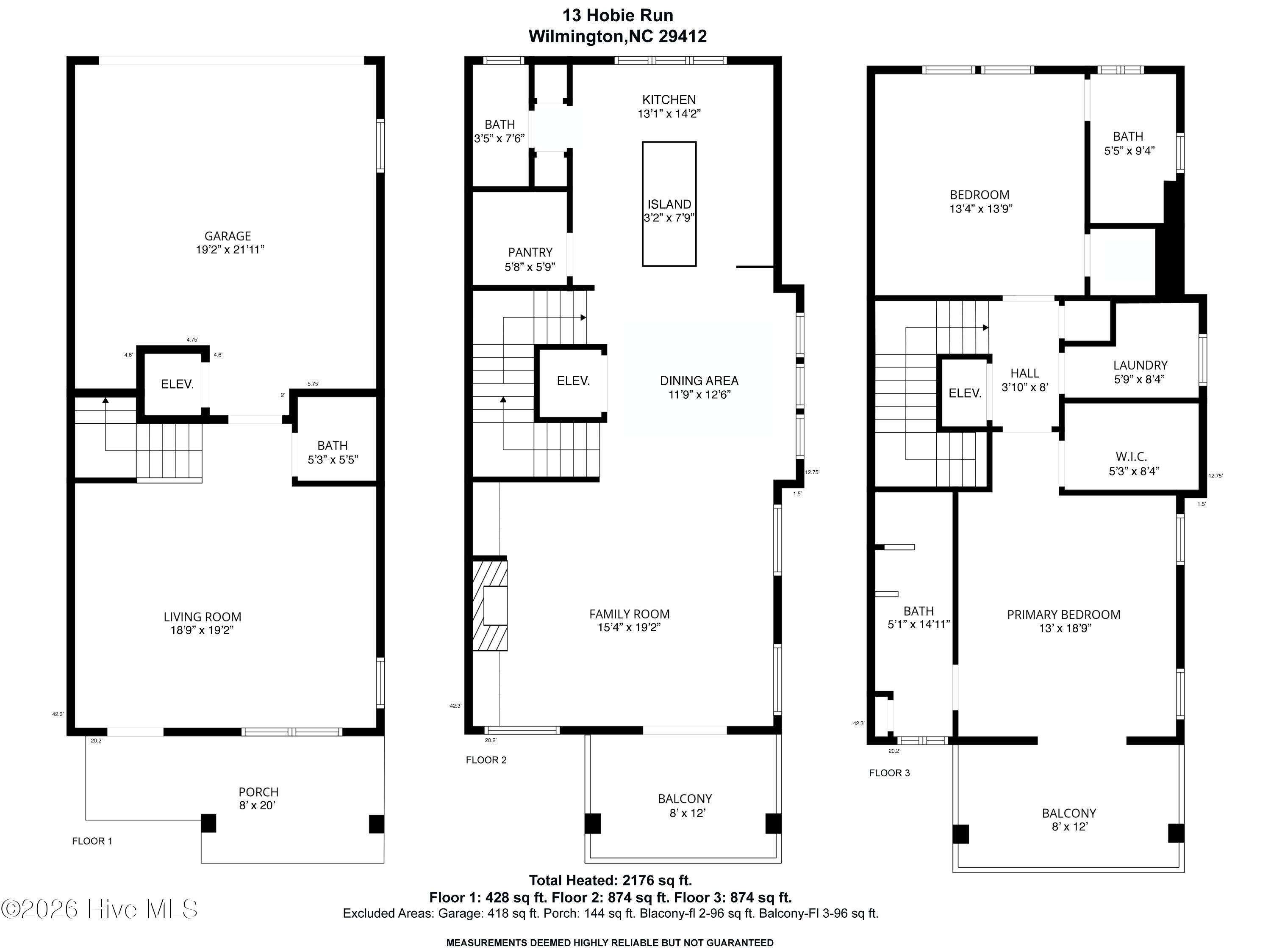 100554242 | Photo 66