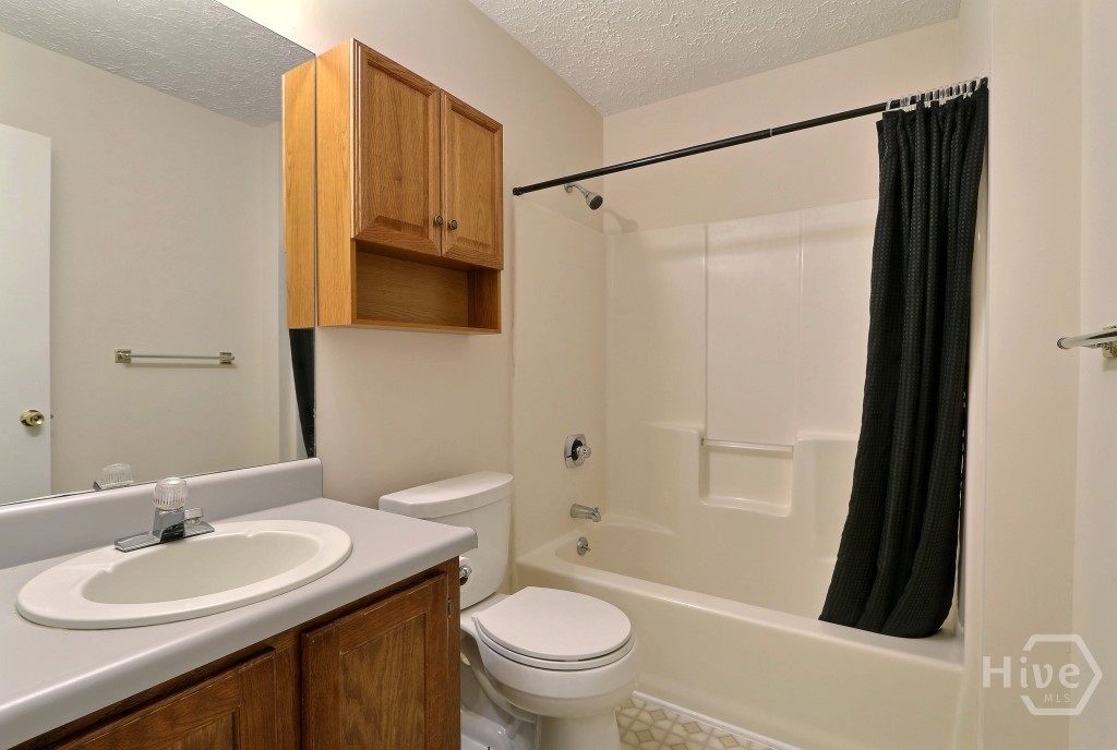 307 Mapmaker Lane, Savannah, GA, 31410