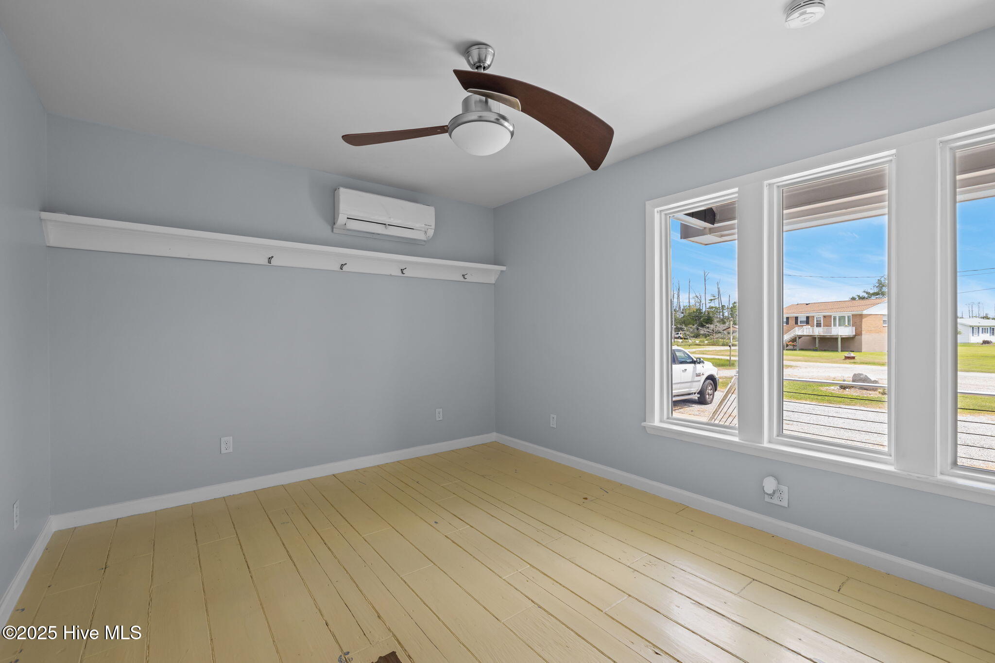 145 Williston Creek Road, Williston, NC, 28579