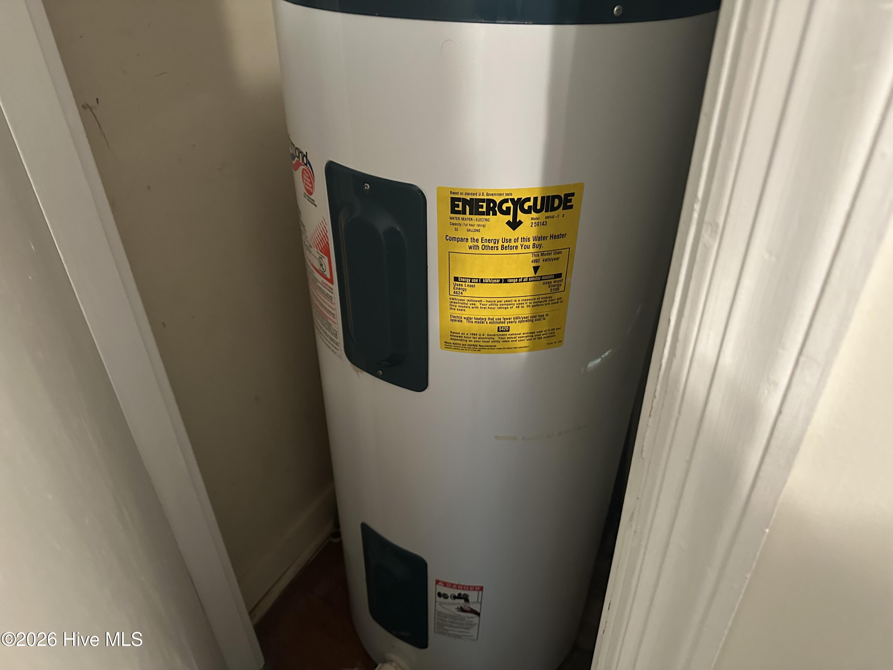 100564041 | Photo 11