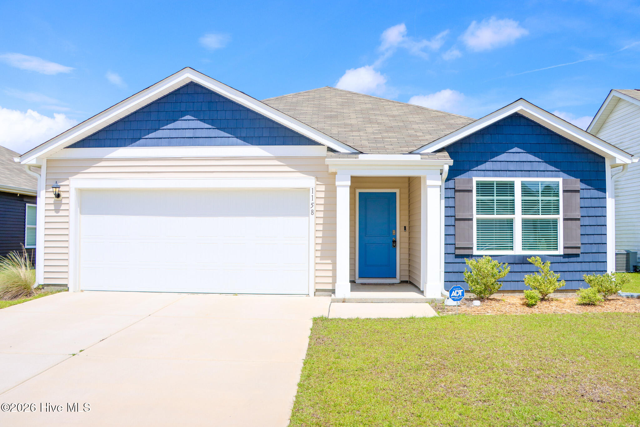 Shirley Johnson - MLS Number: 100569775