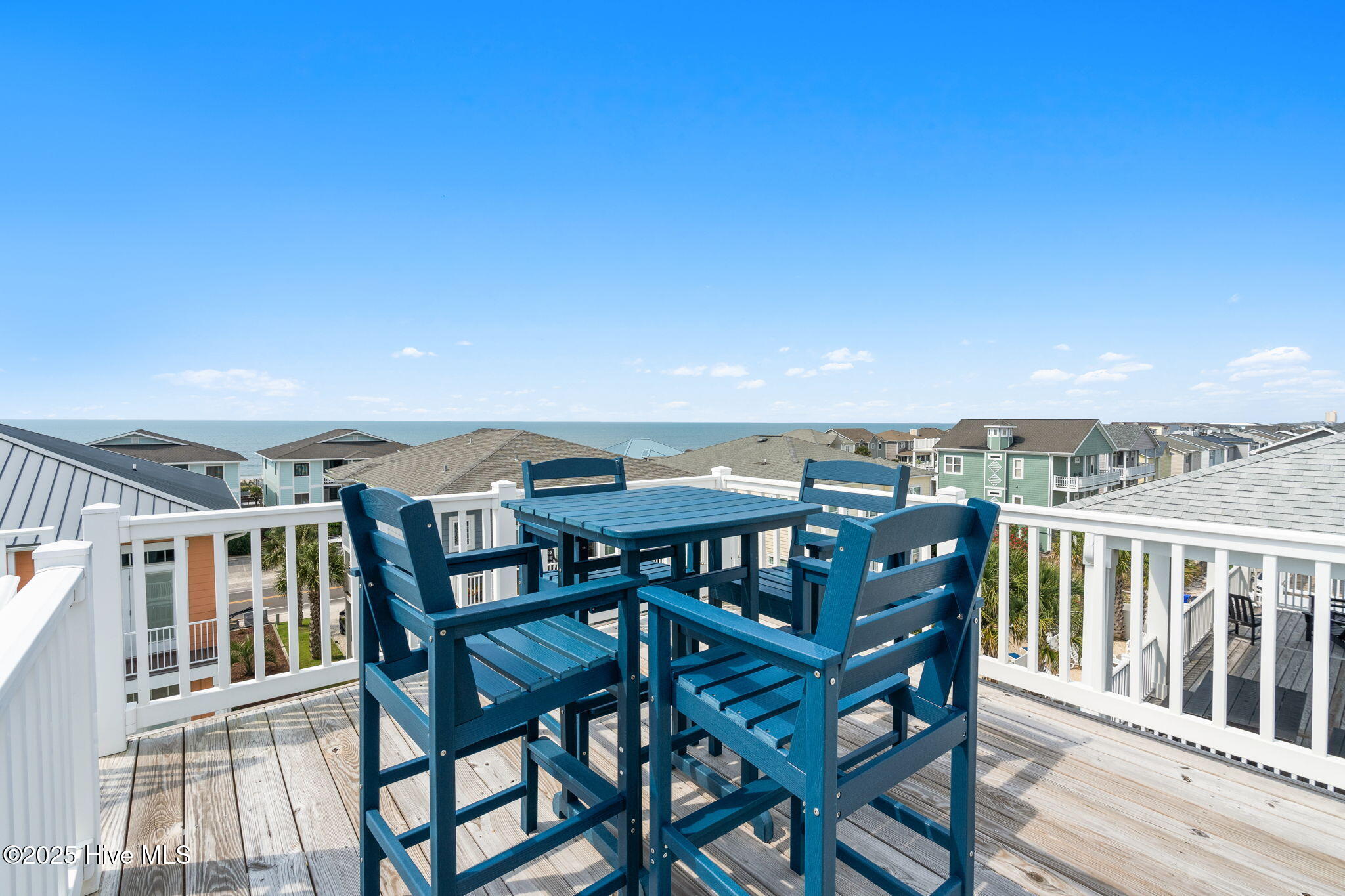 97 W Second Street, Ocean Isle Beach, NC 28469 – photo 22: 21-web-or-mls-CAMMediaLLC.com 97 w 2nd-1