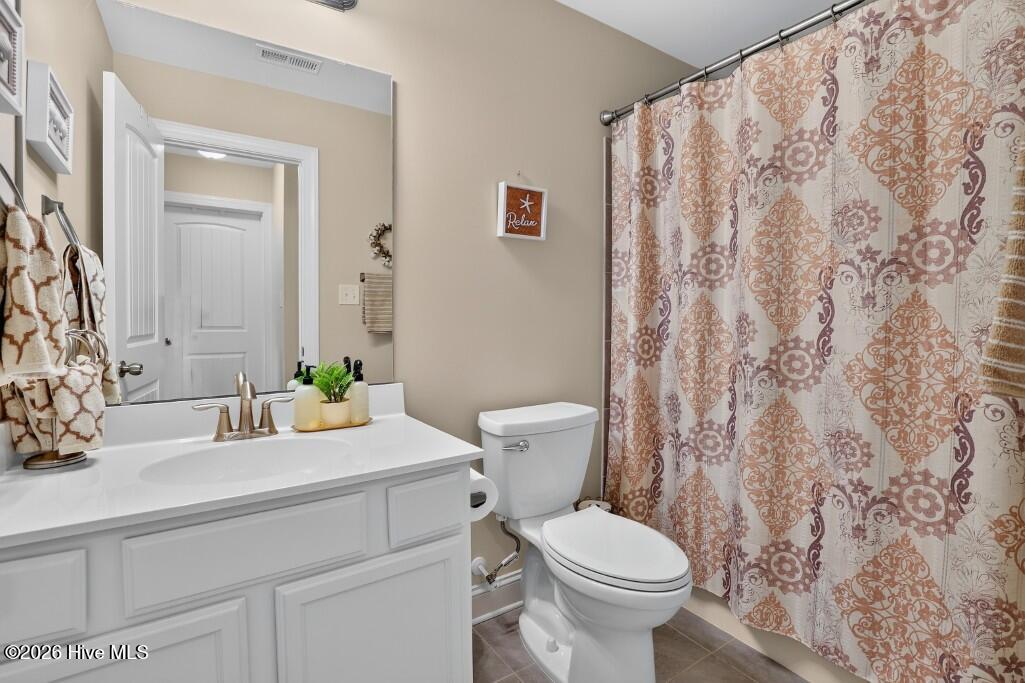 1008 Spot Circle,New Bern