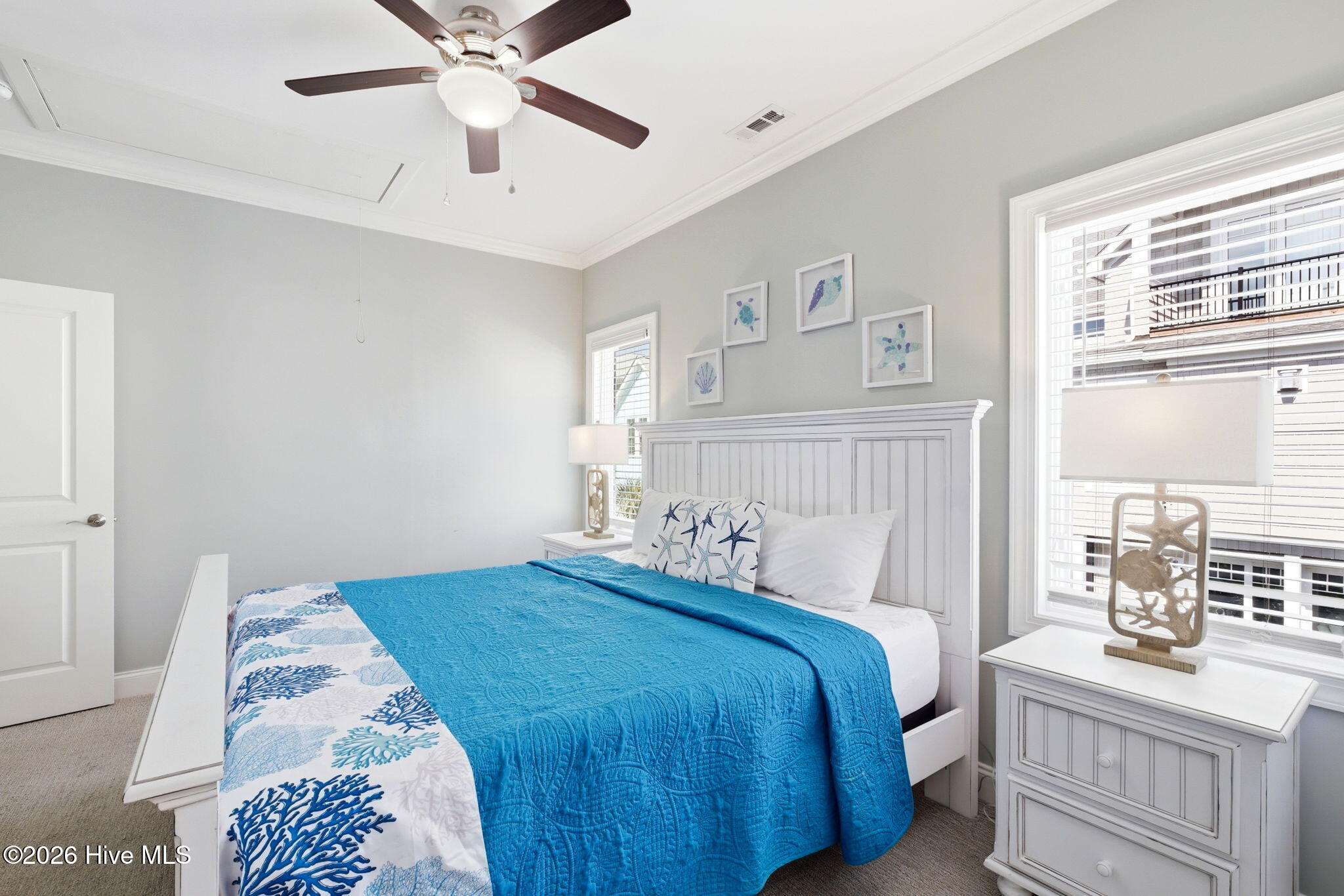 100559880 | Photo 29