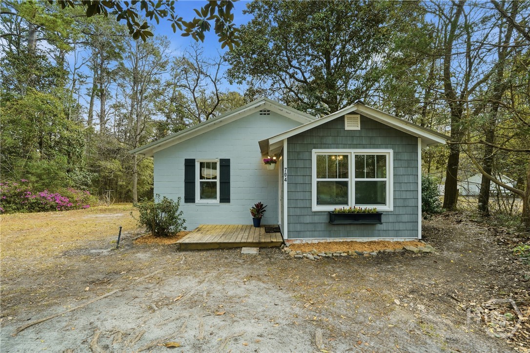 Homes for sale in Rincon, GA | 704 Lexington Ave, Rincon, GA 31326 | MLS# SA350551