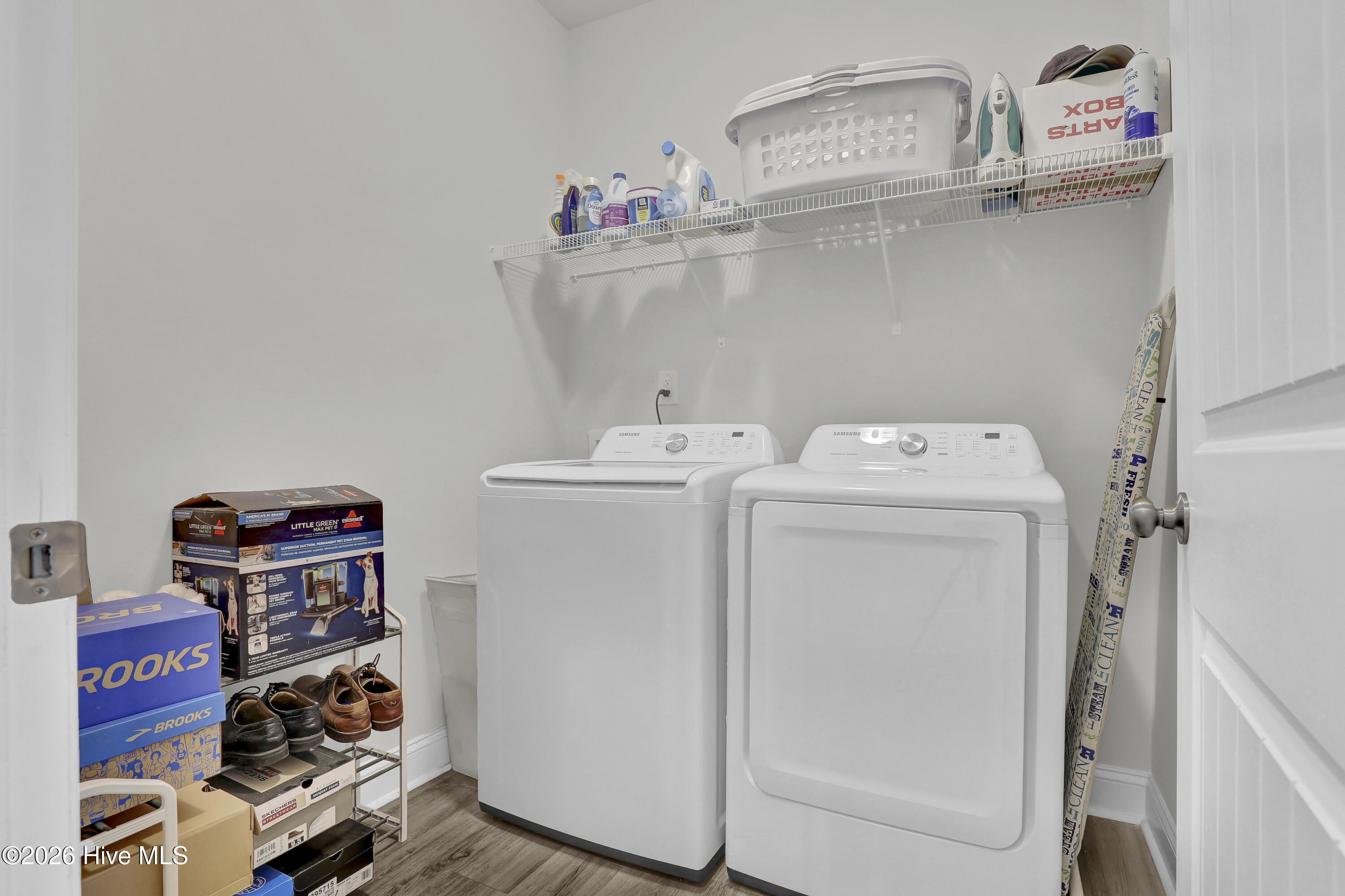 100565079 | Photo 10