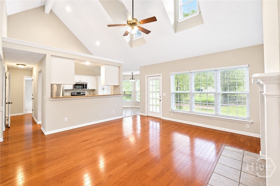 Photo 3 of Single family home for sale at 87 Heron View Ct, Richmond Hill, GA 31324 | MLS# SA361874 | Listing updated on 2026-10-06