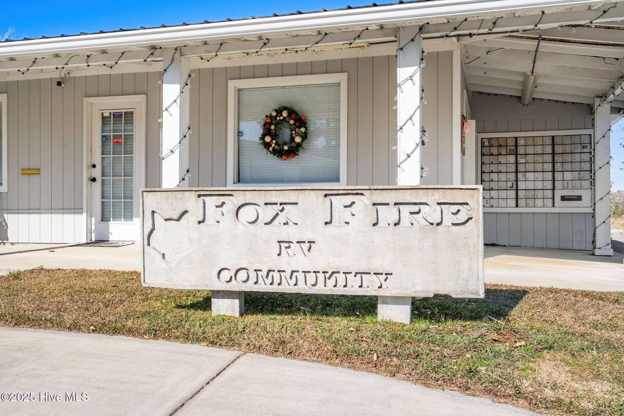 Homes for sale in North Myrtle Beach, SC | 137 Riptide Cir, North Myrtle Beach, SC 29582 | MLS# 100545903