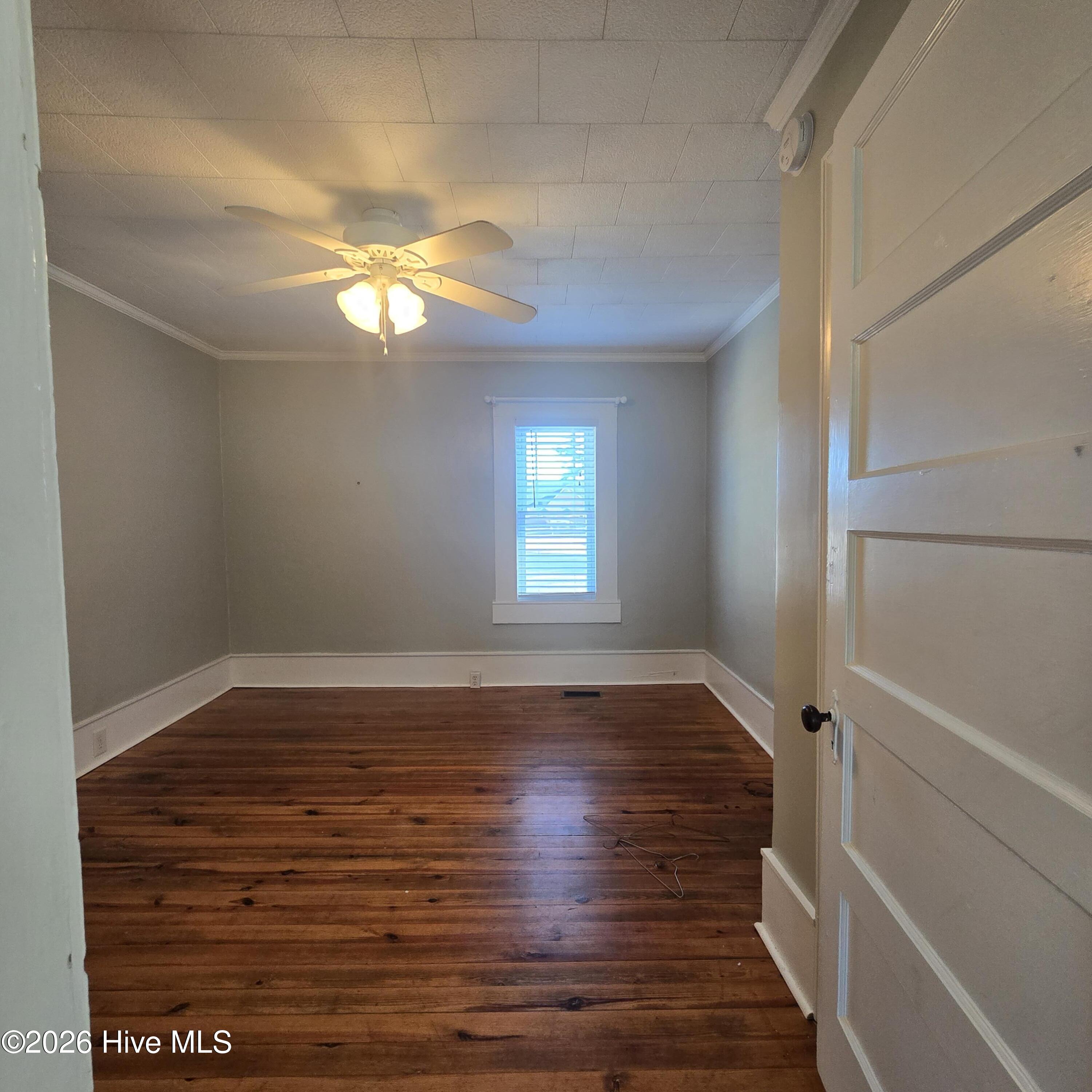 7584 Nc-43, Greenville, NC, 27858