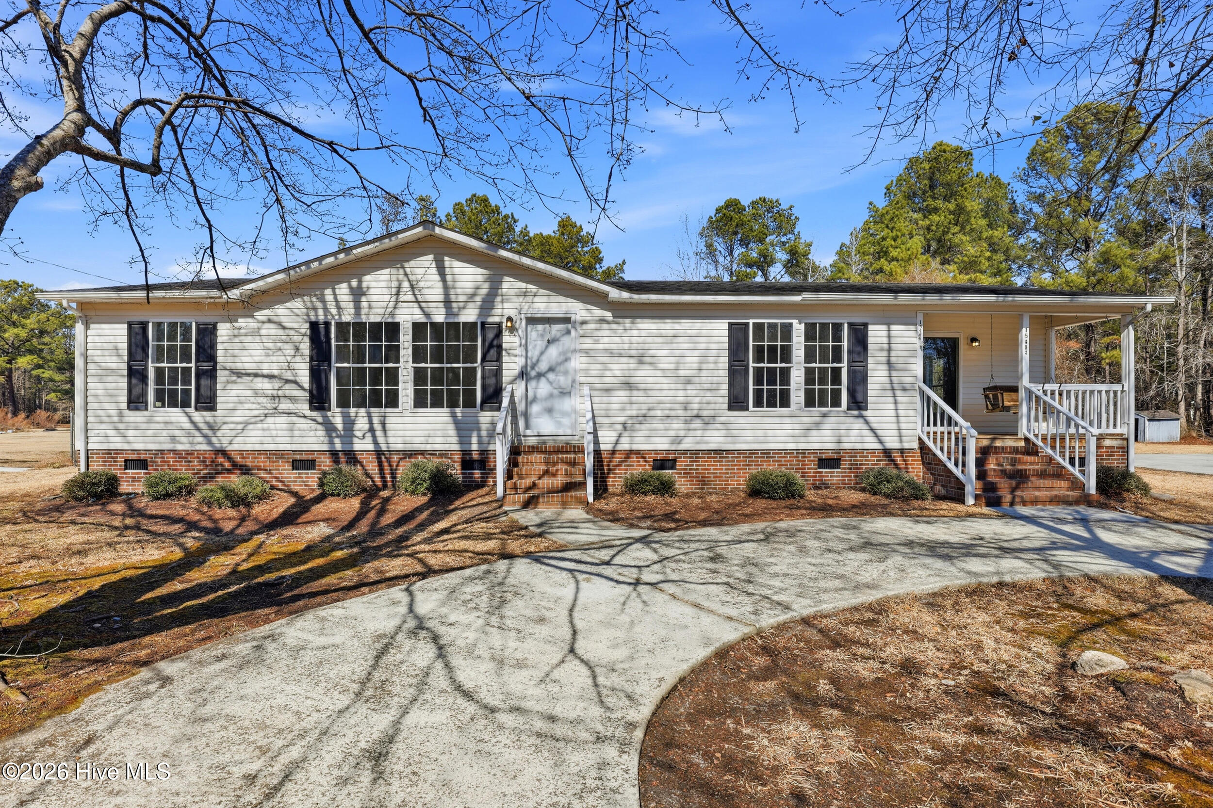 <p><font color="#2d2d37"><b>OUR FEATURED PROPERTIES</b></font></p>