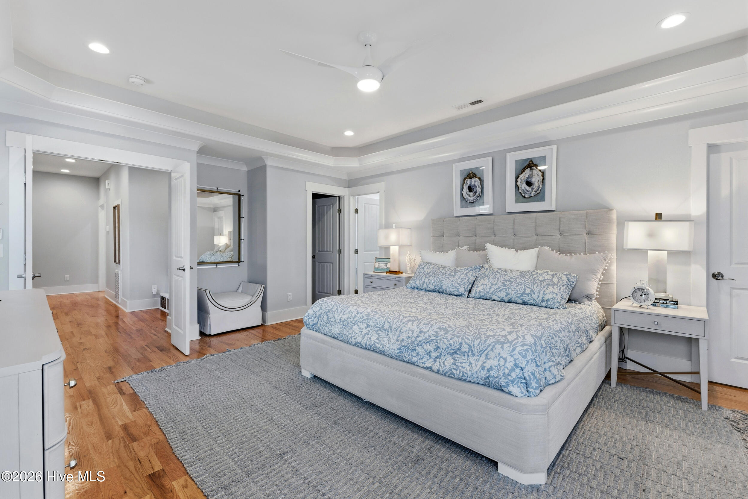 100554534 | Photo 42