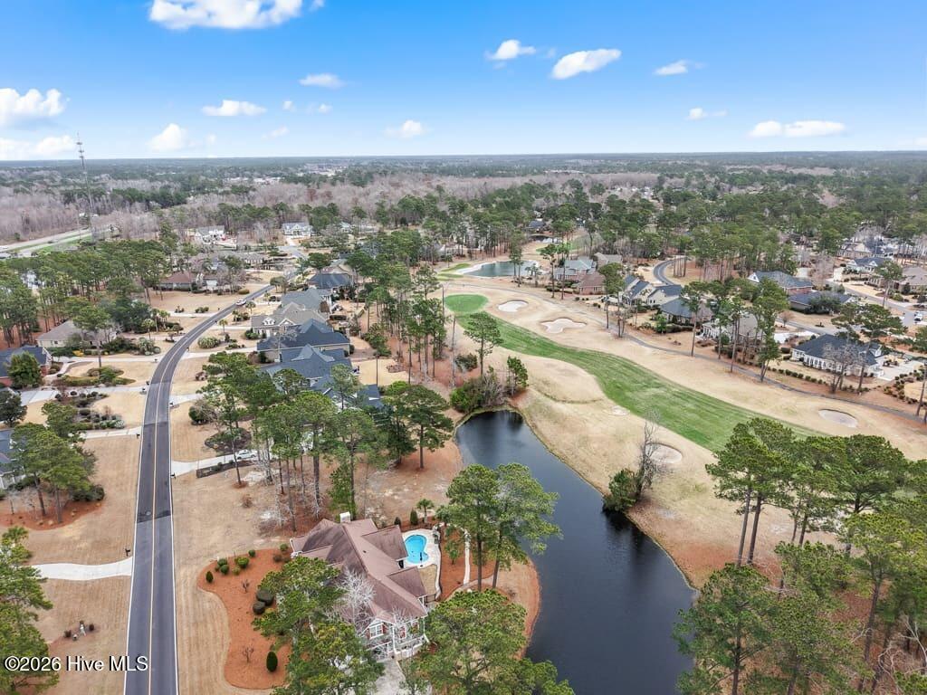 100558482 | Photo 71