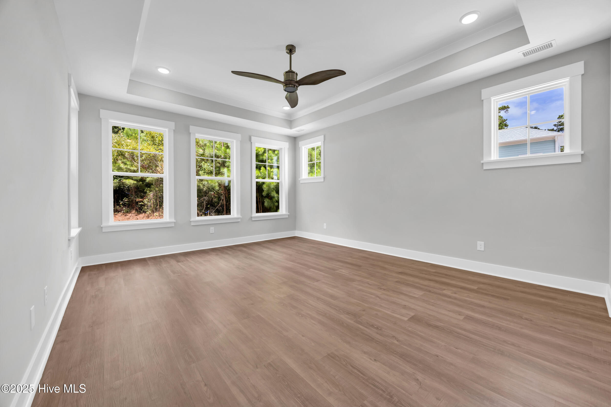 1984 Indigo Cove Way, Calabash, NC 28467 – photo 14: 76_6q7a4669
