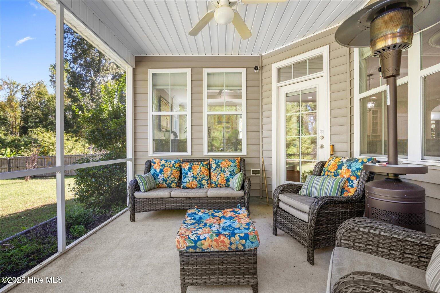 6707 Creek Ridge Road, Wilmington, NC 28411 – photo 13: 6707 Creek Ridge Road
