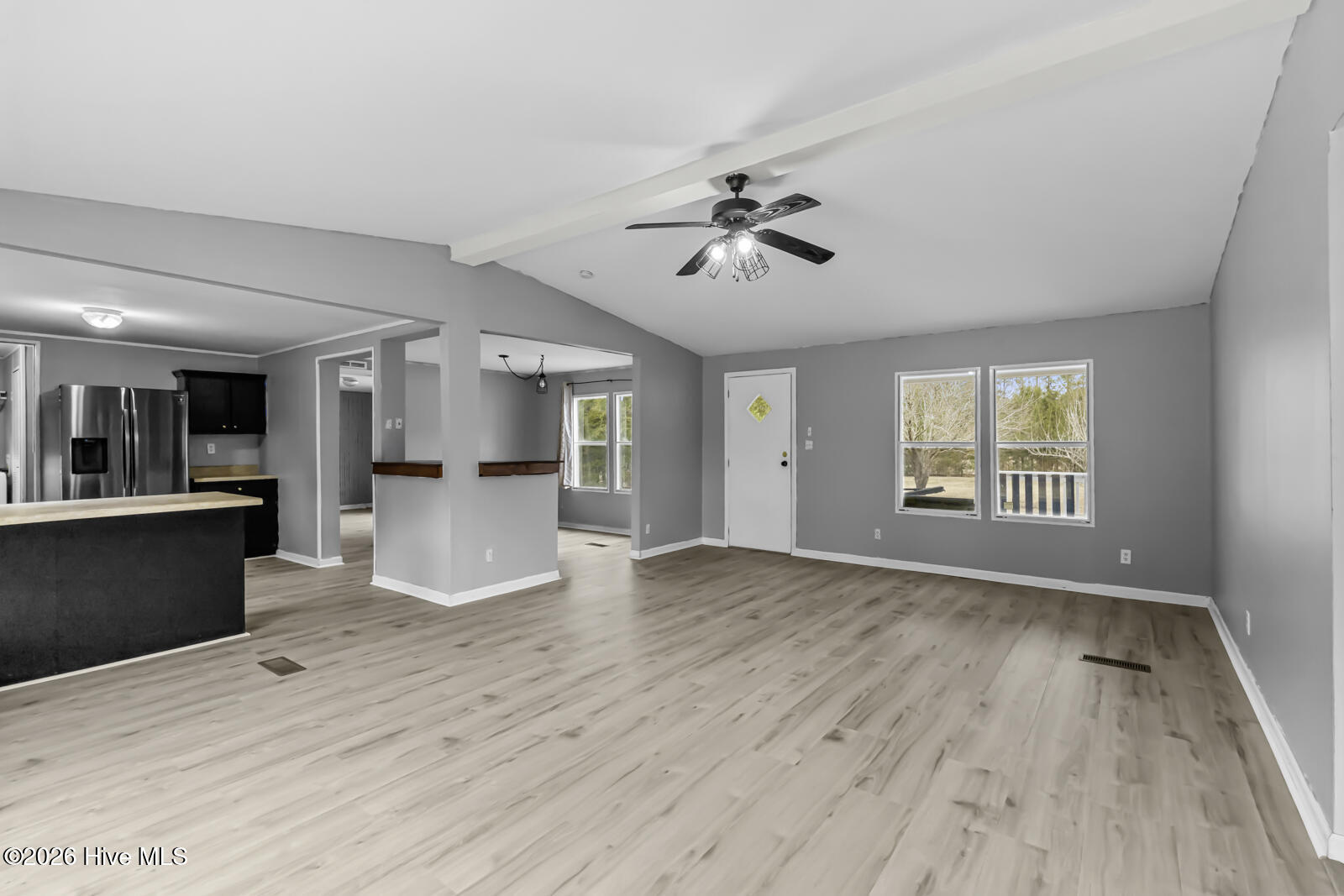 100556050 | Photo 14