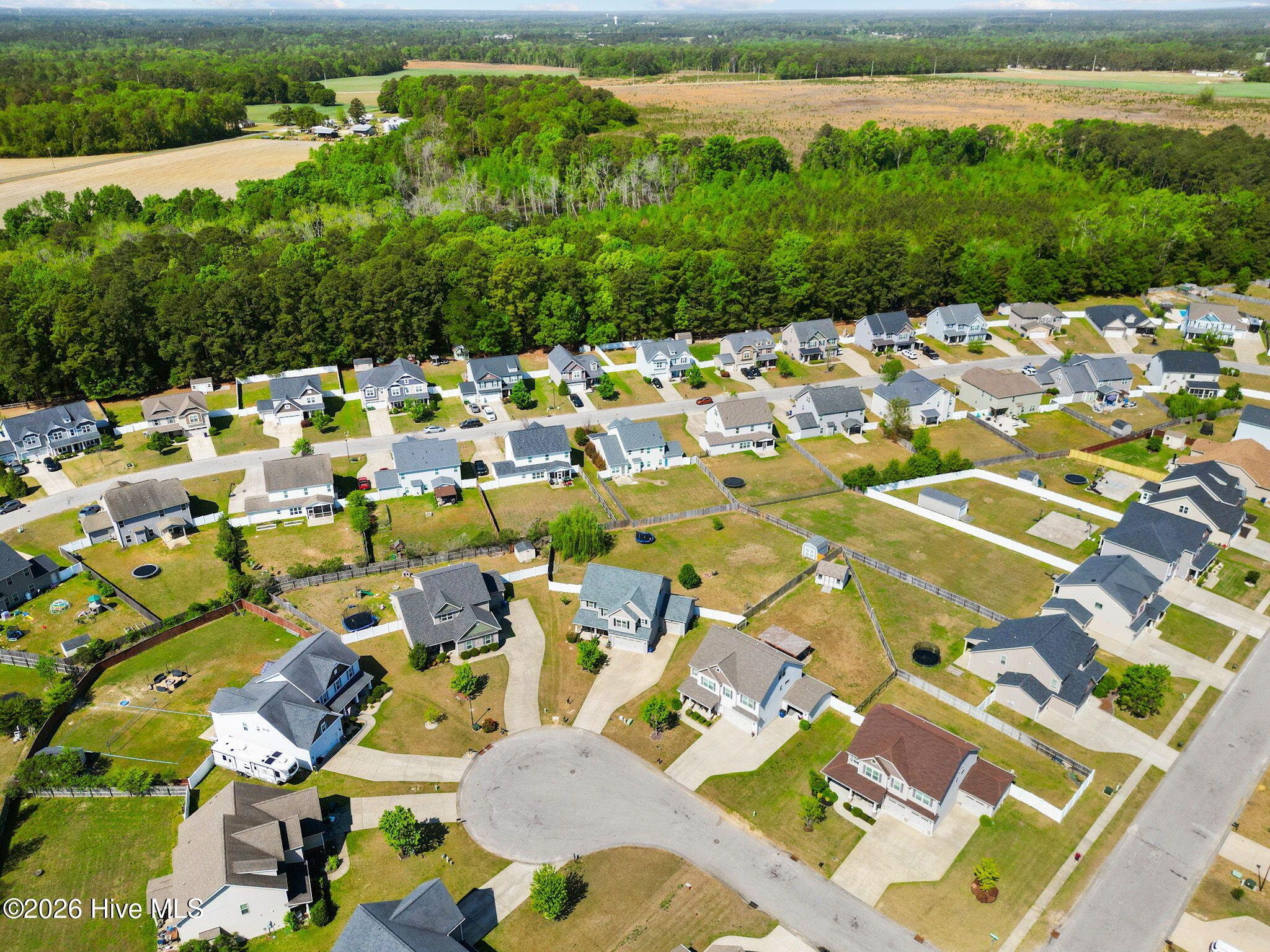 3-web-or-mls-dji_fly_20260414_111154_683