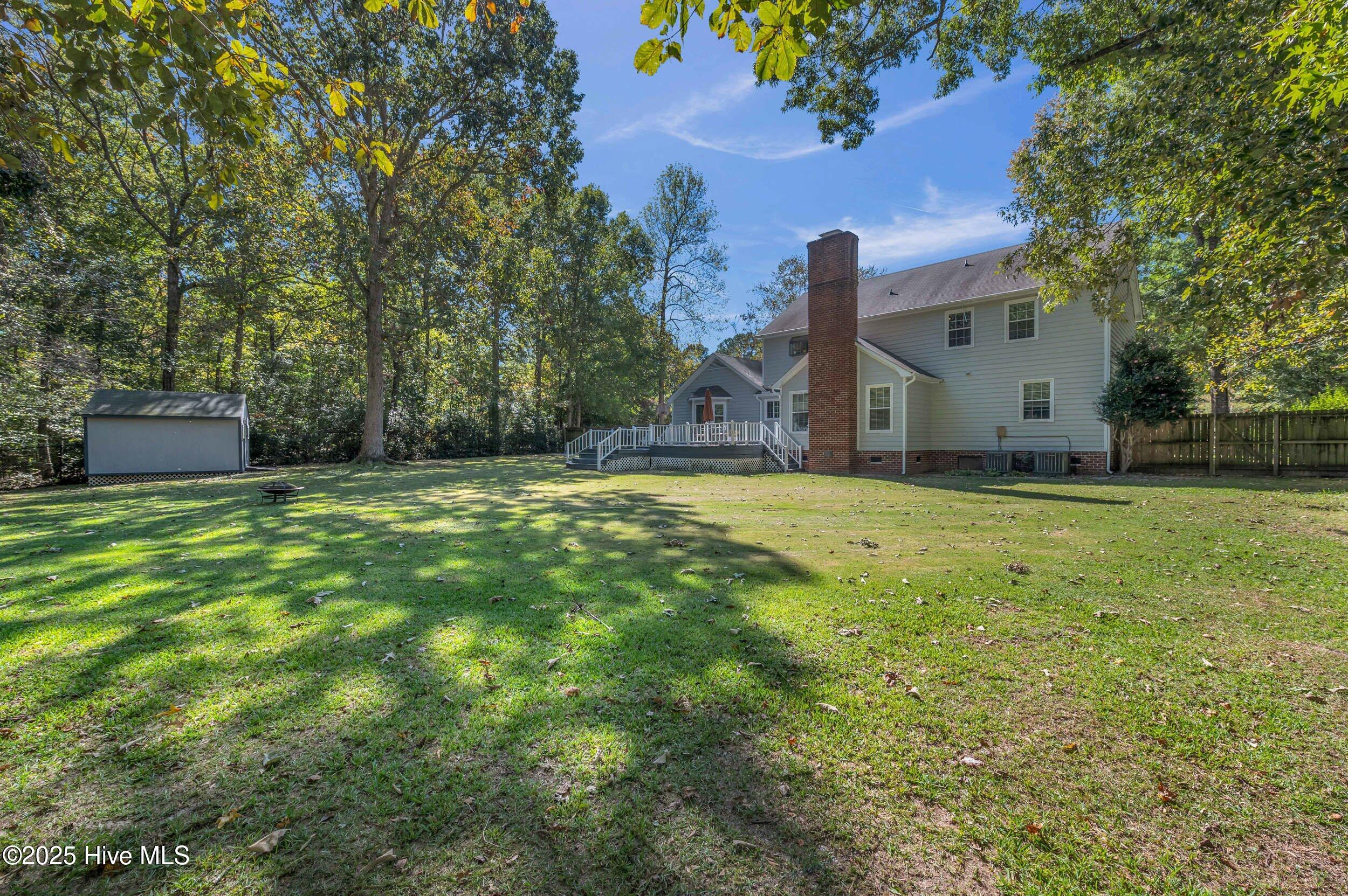 100537583 | Photo 41