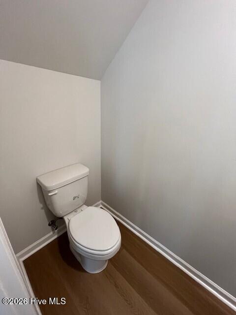 100567175 | Photo 17