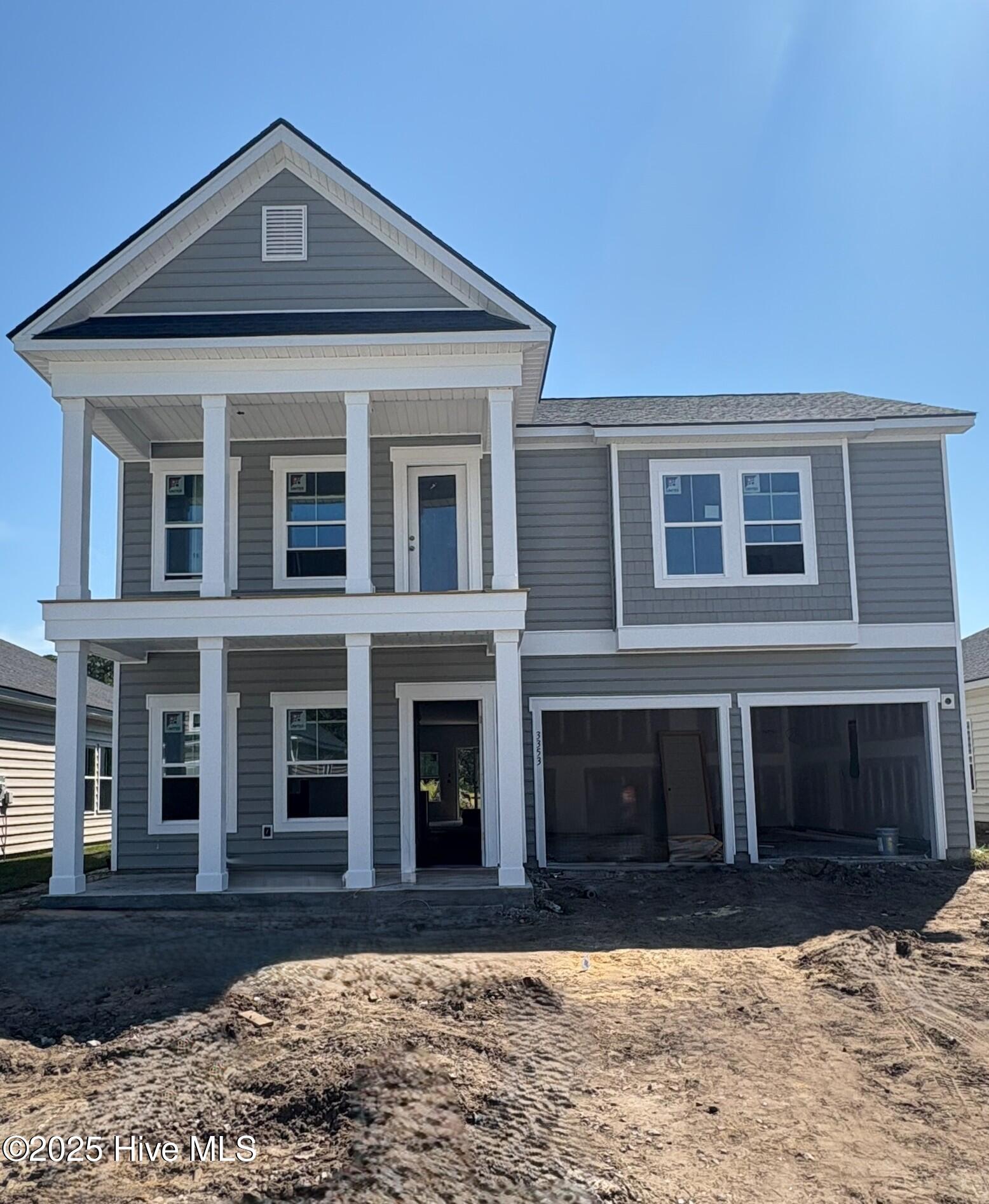 Property at 3353 Wood Stork Drive