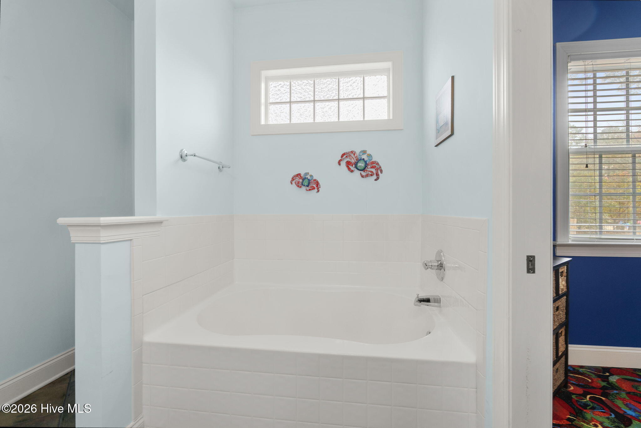 100565565 | Photo 45