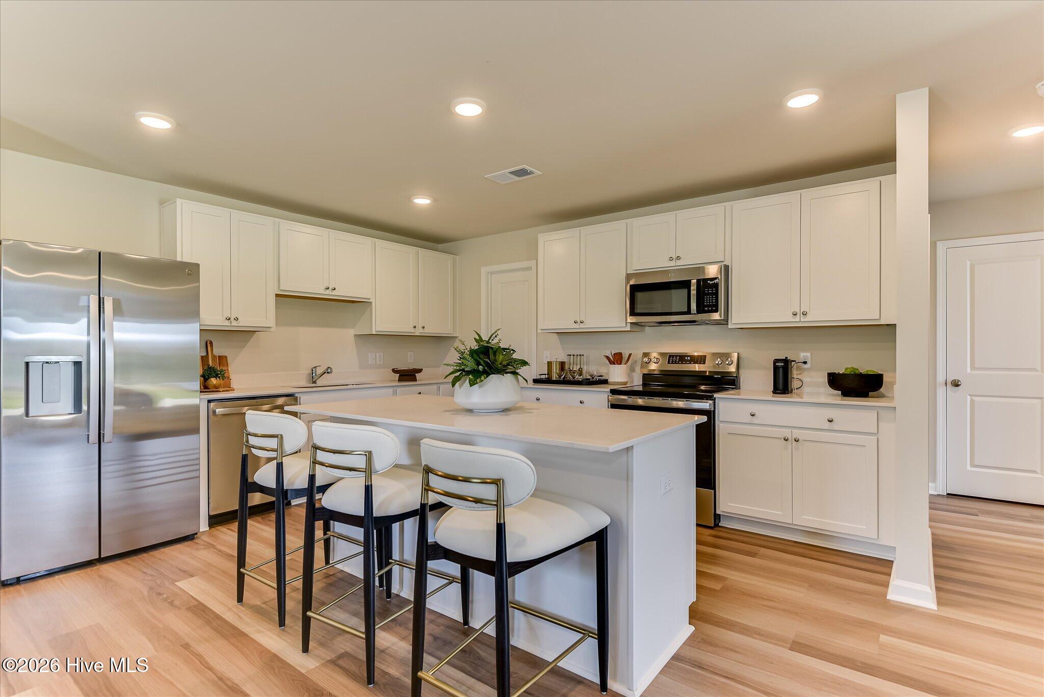 Photo 4 of Single family home for sale at 2024 Odyssey Dr, Hephzibah, GA 30815 | MLS# 100607218 | Listing updated on 2026-10-03