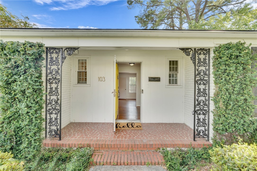 103 E 60th Street