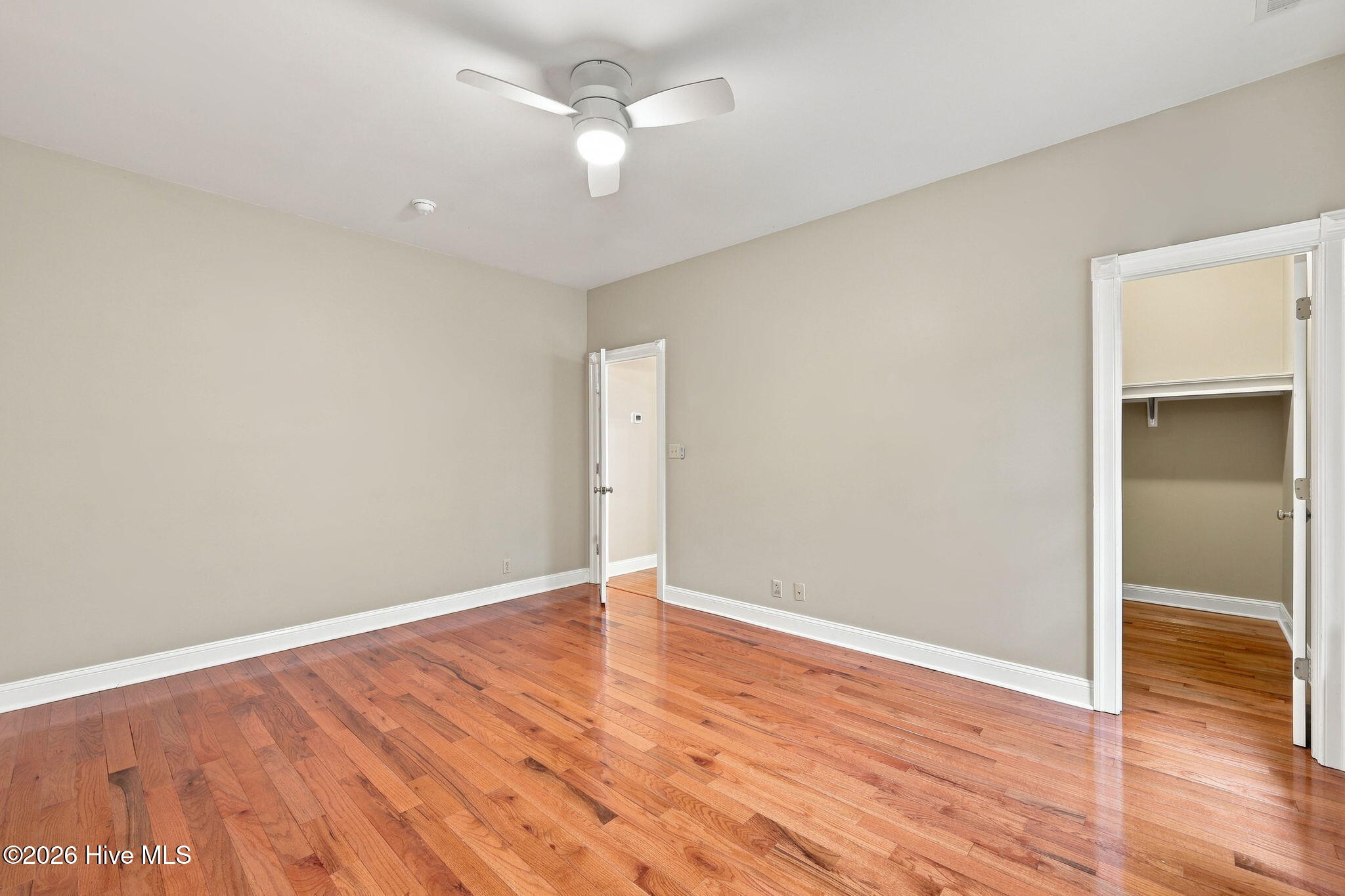 407 Rustic Court,Pollocksville