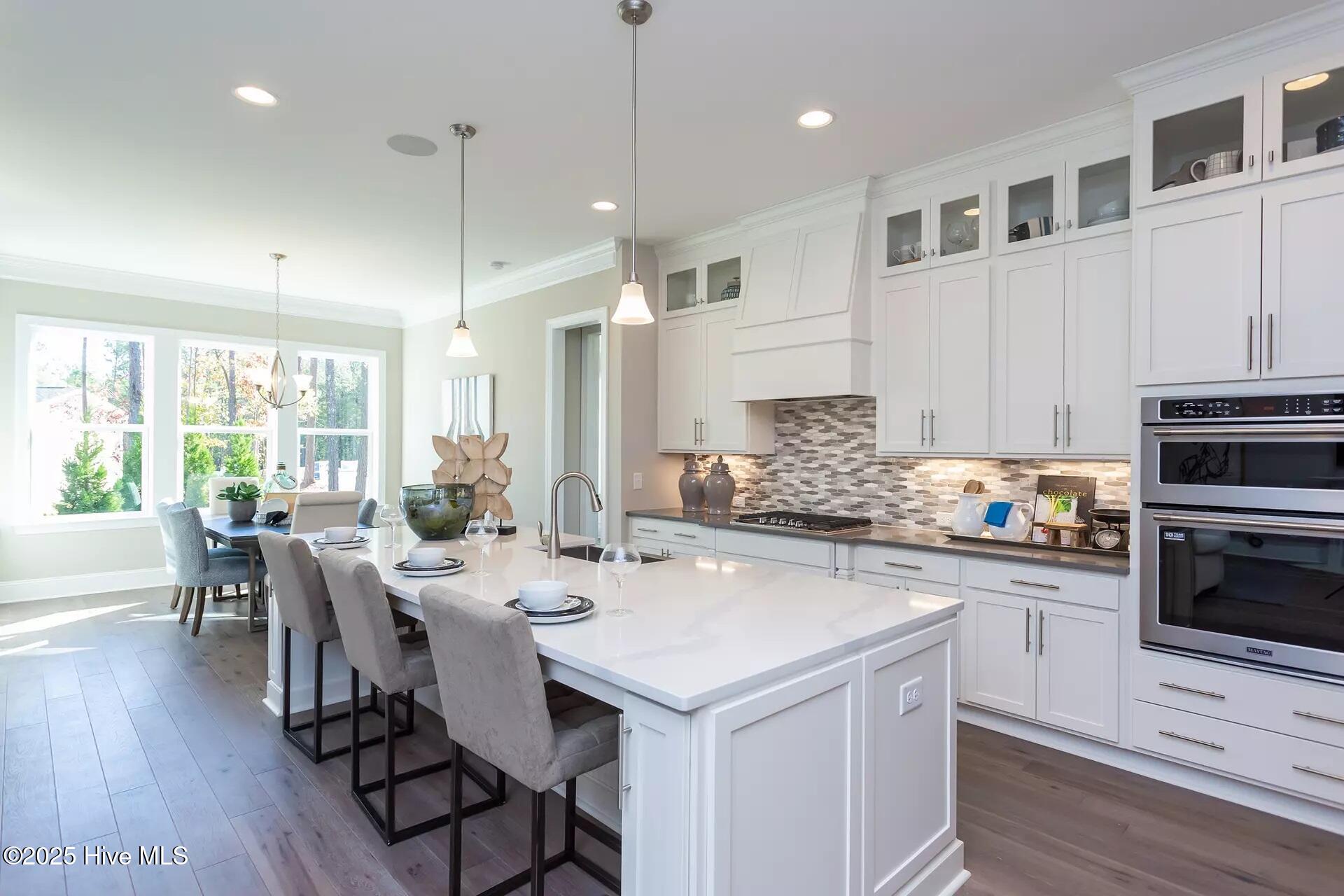 Homes for sale in Rocky Mount, NC | 173 Ascot, Rocky Mount, NC 27804 | MLS# 100518567