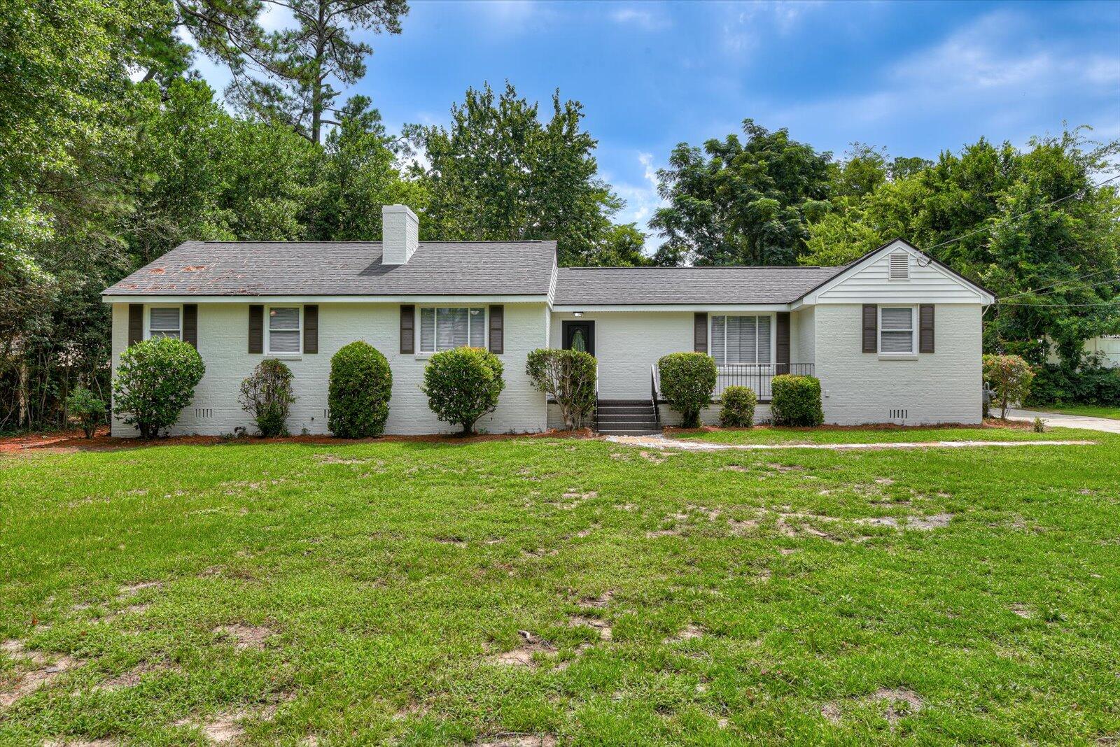 Property at 522 Martin Lane